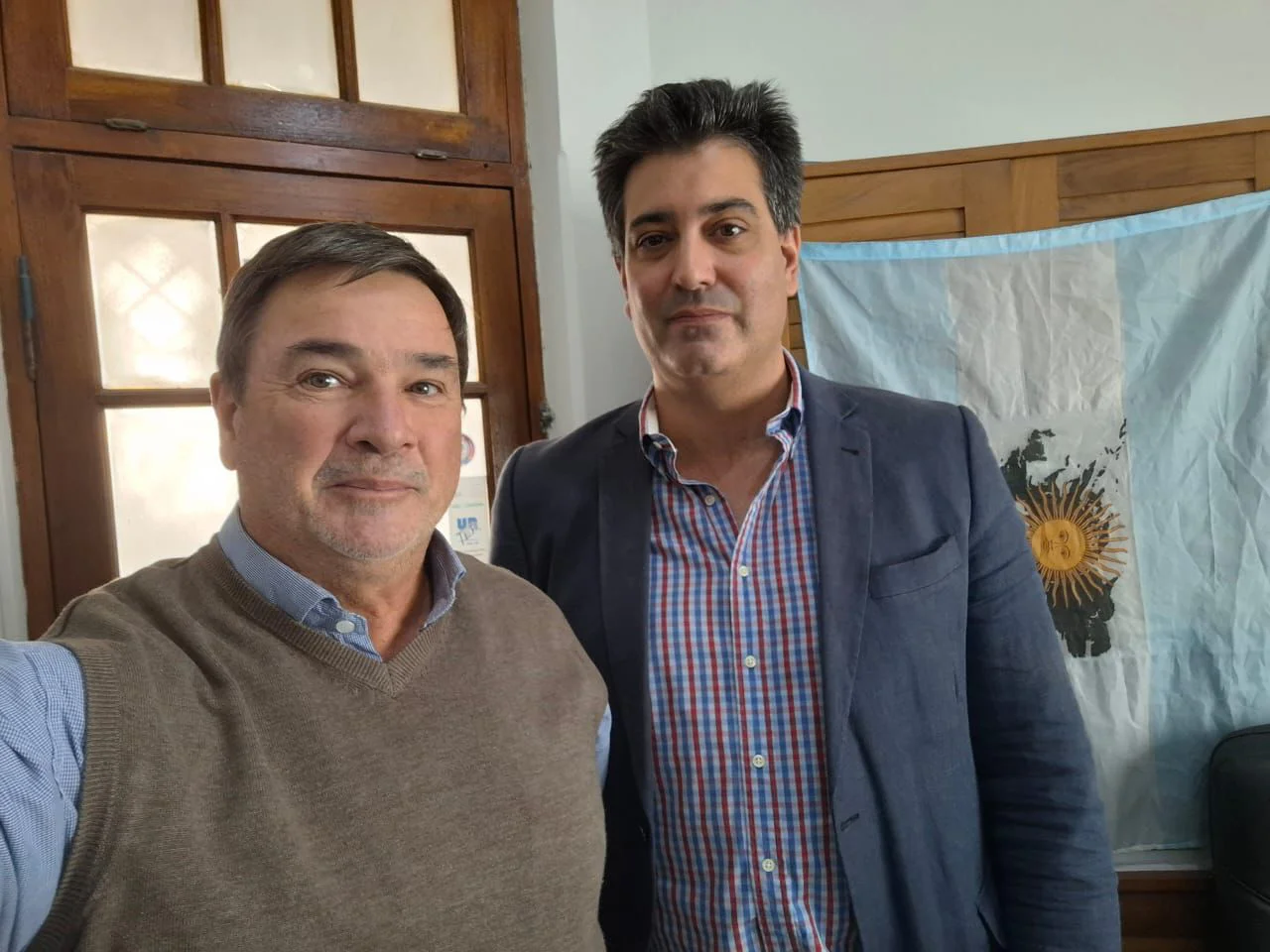 PHOTO-2026-03-30-07-41-38