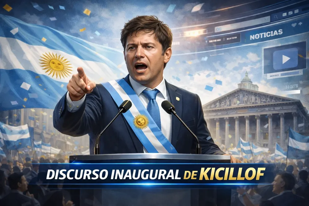 file_00000000f5f871f5bd138130466e1827